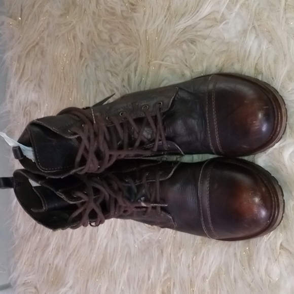 Call it spring - Picture 2 of 7